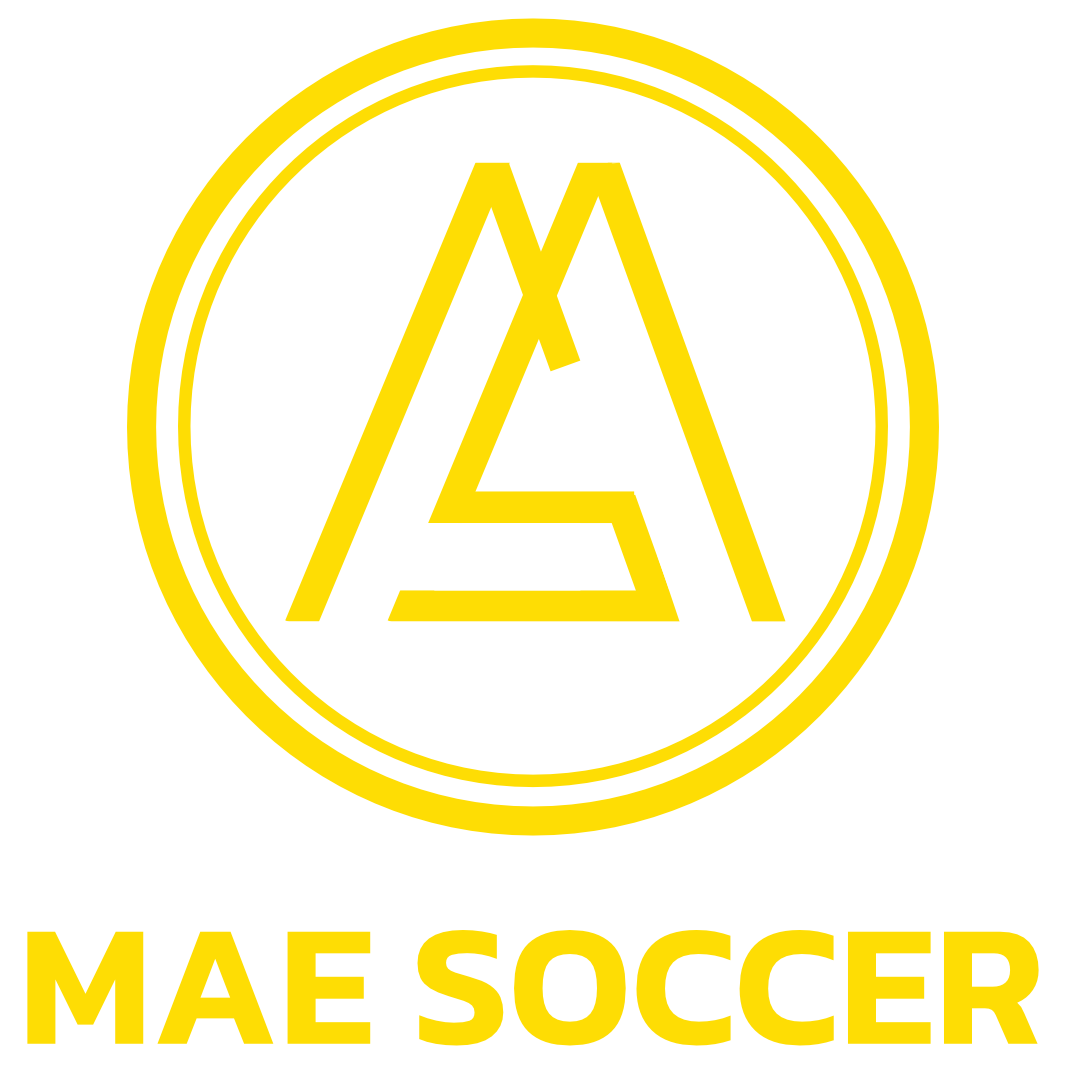 MAE SOCCER