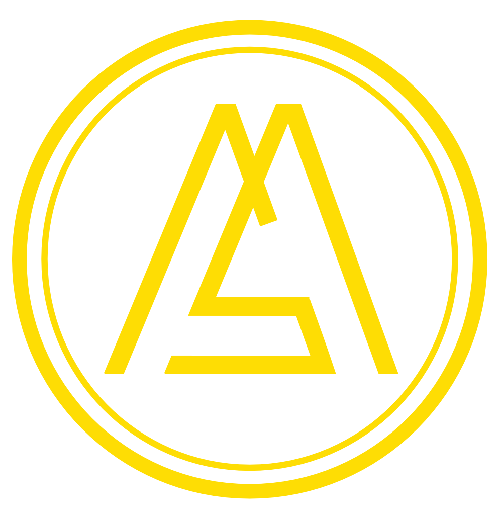 Logo MAE